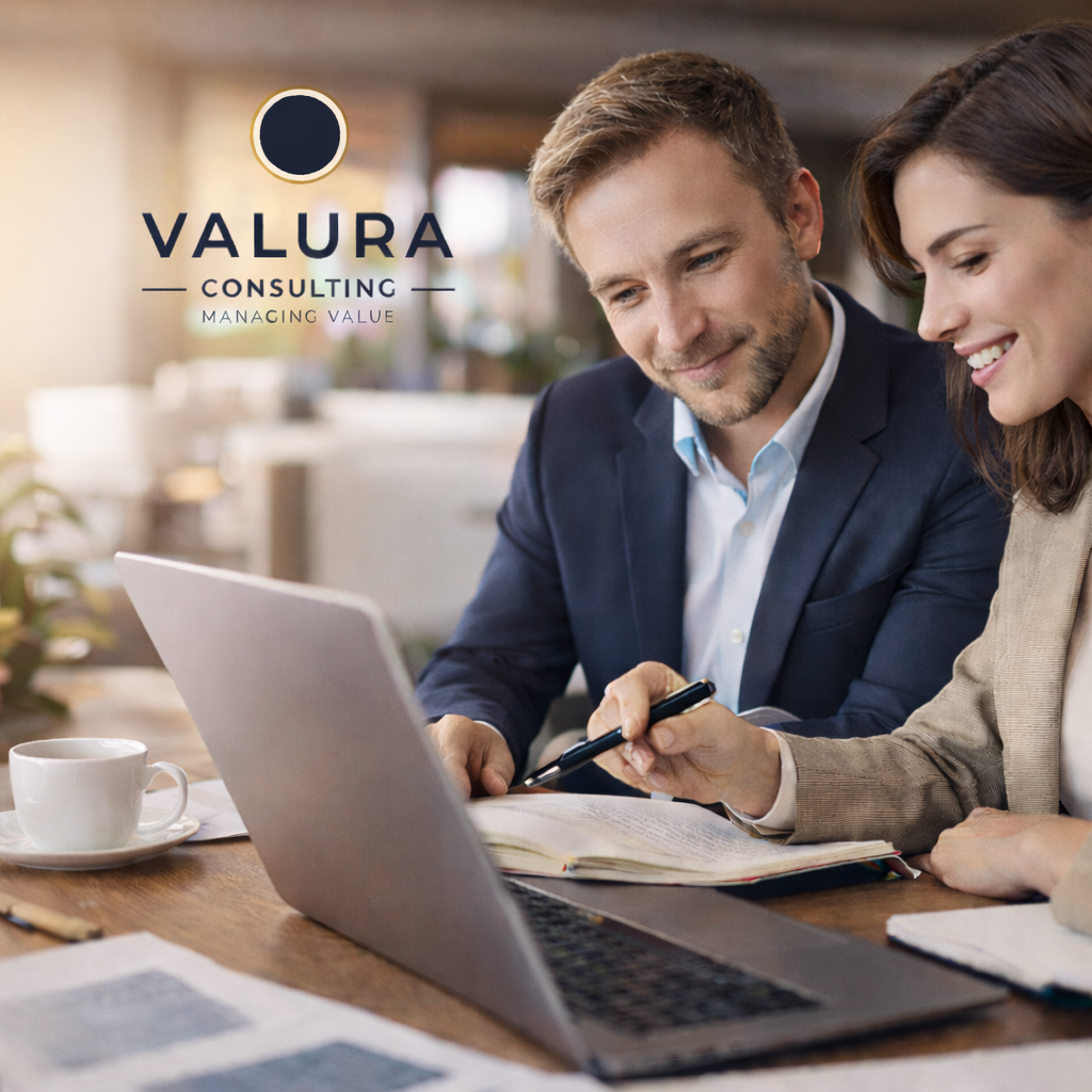 Kostenloses Erstgespräch